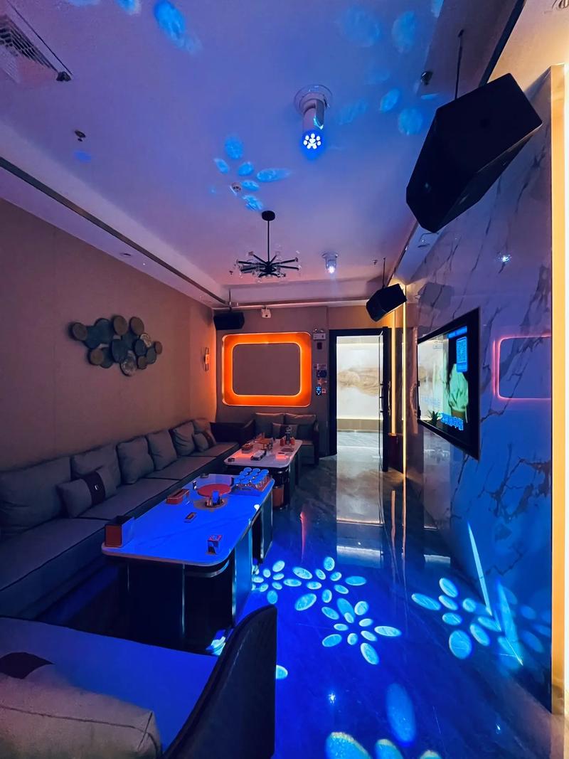 河池商务ktv推荐优选商务ktv-凤山县ktv预定