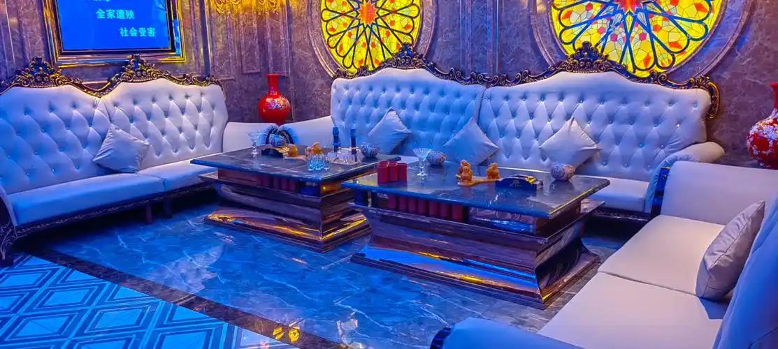 河池商务ktv预订，享受商务ktv订房特惠-凤山县ktv预定